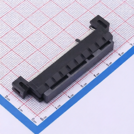 UMAX 91619-110142D for sale