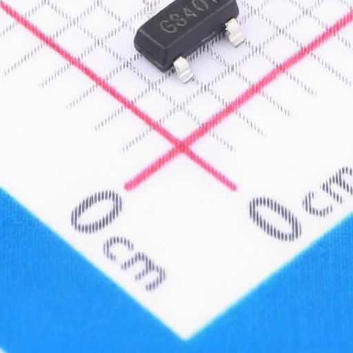 GOFORD G3401 for sale