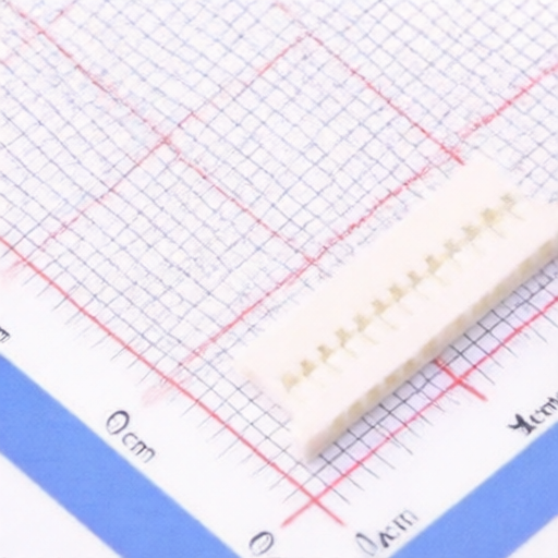 XFCN P1258-14P for sale