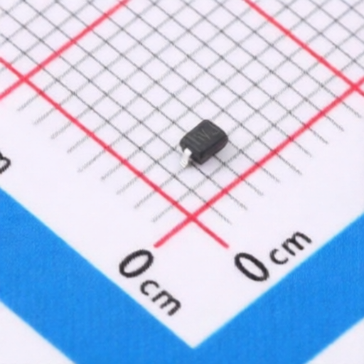 FOSAN BZT52C15S-6AF for sale