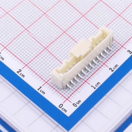 CNJM CNJMA2012WV-S-12P for sale