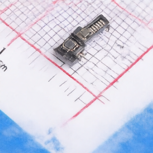 HRS DF37NC-16DS-0.4V(51) for sale