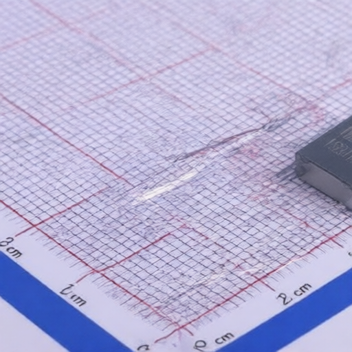 KYET MMKP152J3A0701 for sale