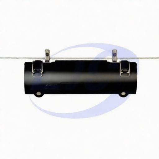 3M SLIC-3.6X19-TB/RES for sale