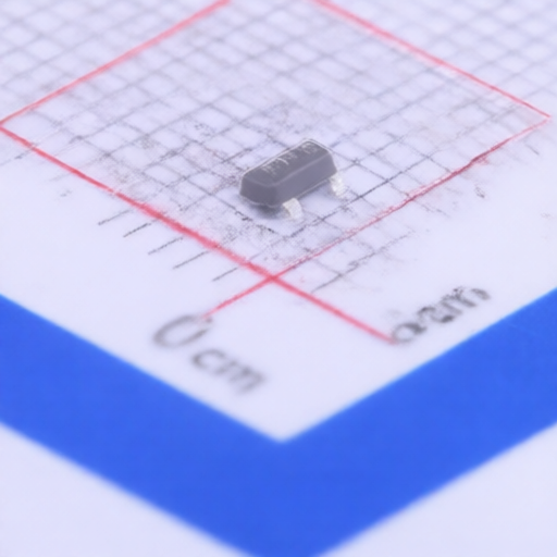 LRC L2SC2412KRLT1G for sale