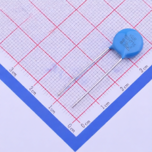 VDR VDR-10D471K for sale