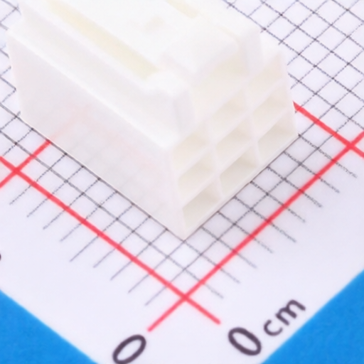 HRS DF62C-9S-2.2C for sale