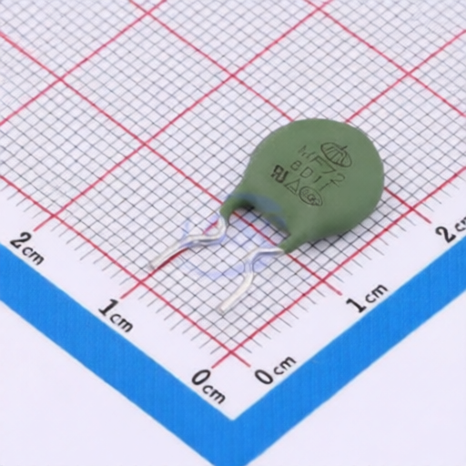 Nanjing Shiheng Elec MF72 8D11-3.5 for sale