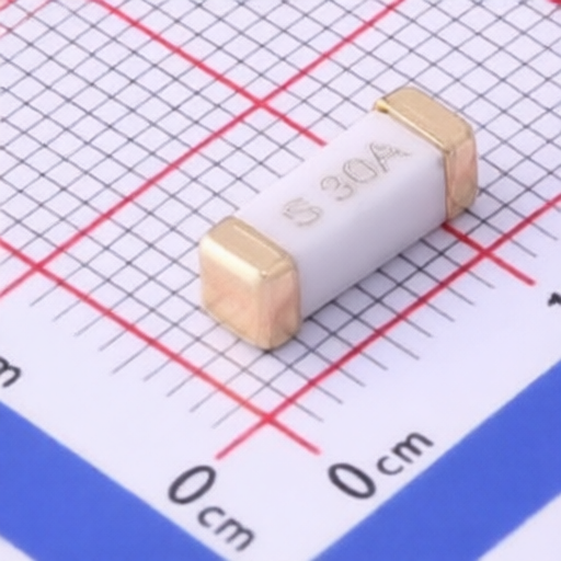 SART S1032-F-30.0A for sale