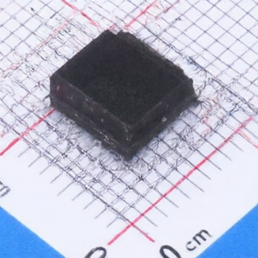 Hanbo Electronic HB-FH5-25423PB2GOB for sale