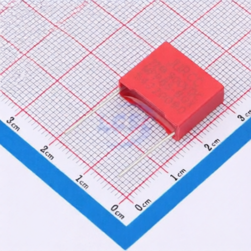 JURCC JWMPP85-224K900VDCP15D7 for sale