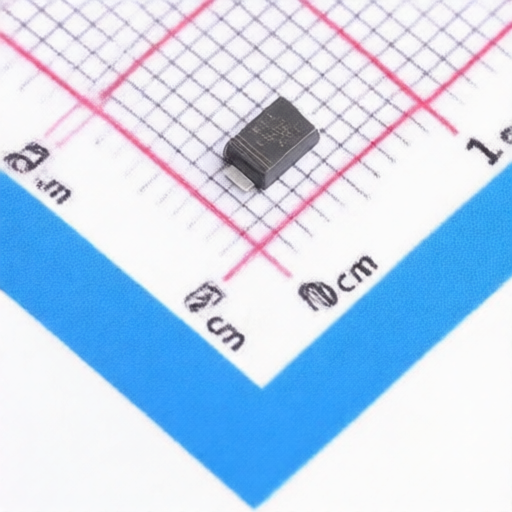 Wild Goose US1DF for sale