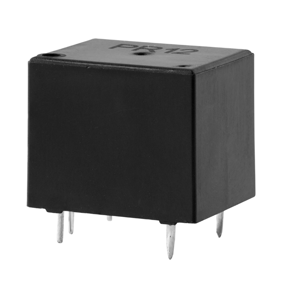 CUI PR12-24V-360-1A for sale