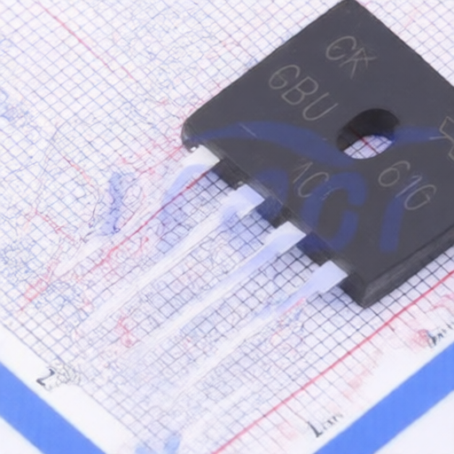 GOODWORK GBU610 for sale