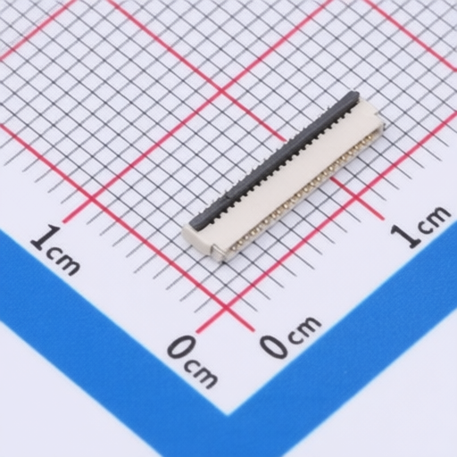 HCTL HC-FPC-05-09-22RLTAG for sale