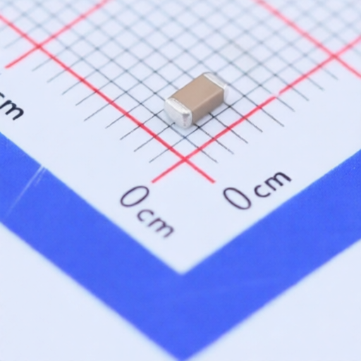 IHHEC C1206X104K101T for sale