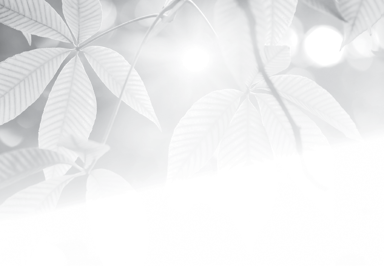 YAGEO 30201069 for sale