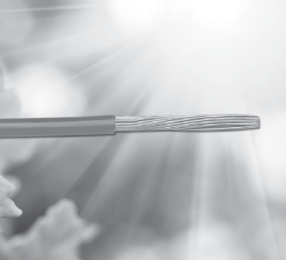 YAGEO 30201069 for sale