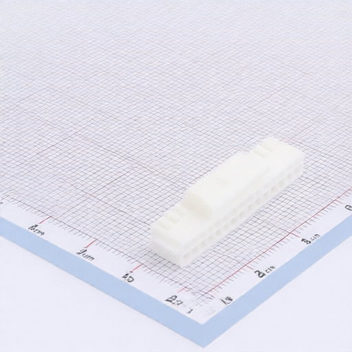 chxunda XD-PHB-2*16Y for sale