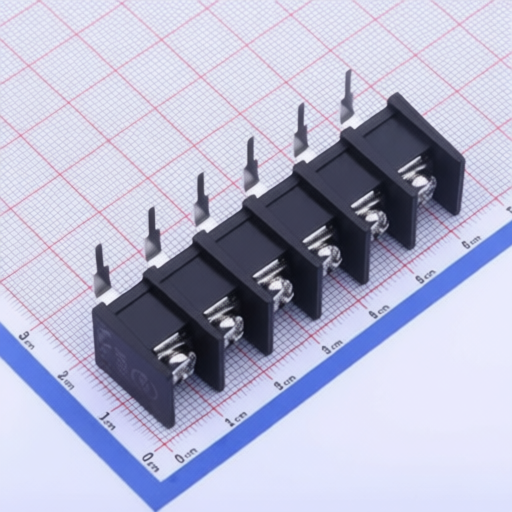 Cixi Kefa Elec KF55R-10.0-6P for sale