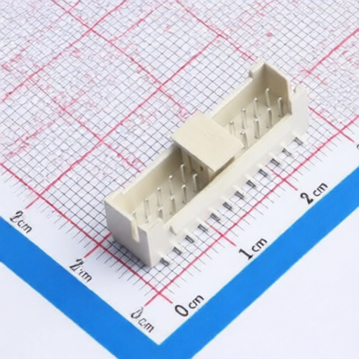 HMTCONN W200123K-24PW2421 for sale