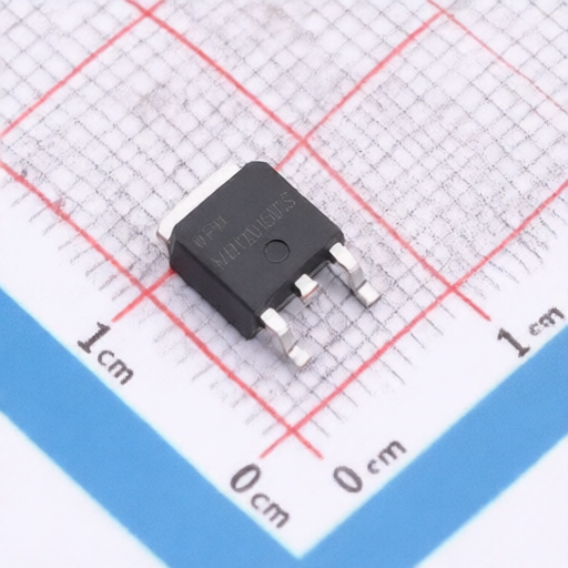 WPMtek MBR20150CS for sale