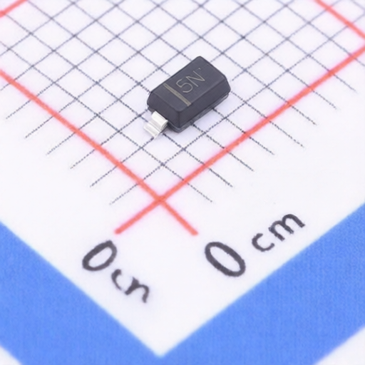 JSMSEMI MM1Z24W for sale