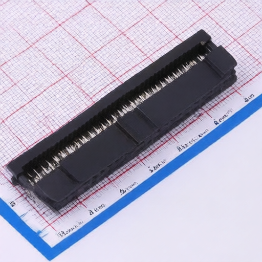 XKB Connection X9555H1-2x22-PTV01 for sale