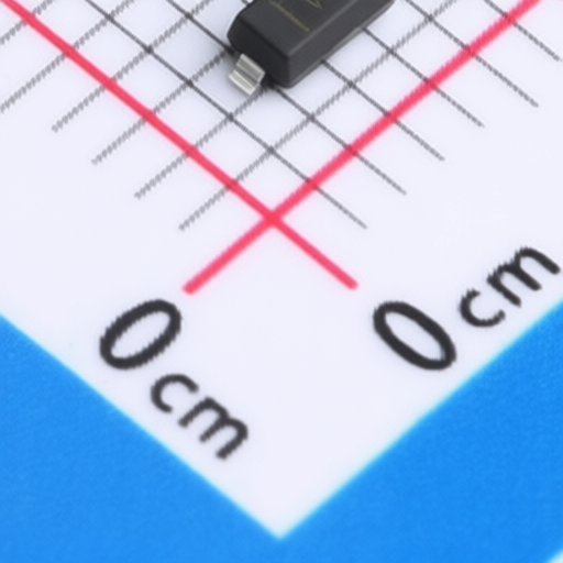 ChipNobo BZT52C12 for sale