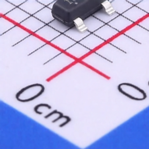 LRC L8050HRLT1G for sale