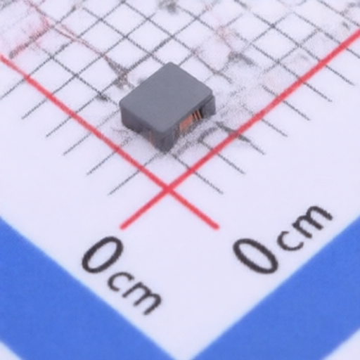 KOHERelec SCM2520-301R for sale