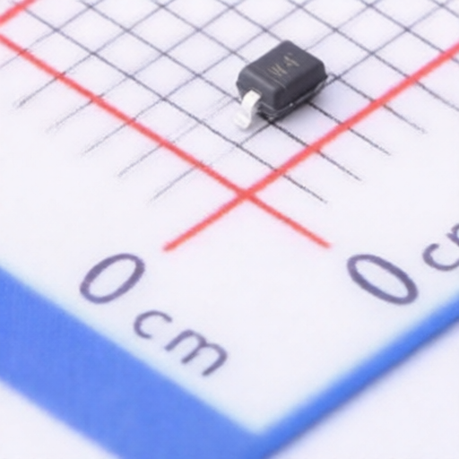 JSMSEMI BZT52C3V6SQ for sale