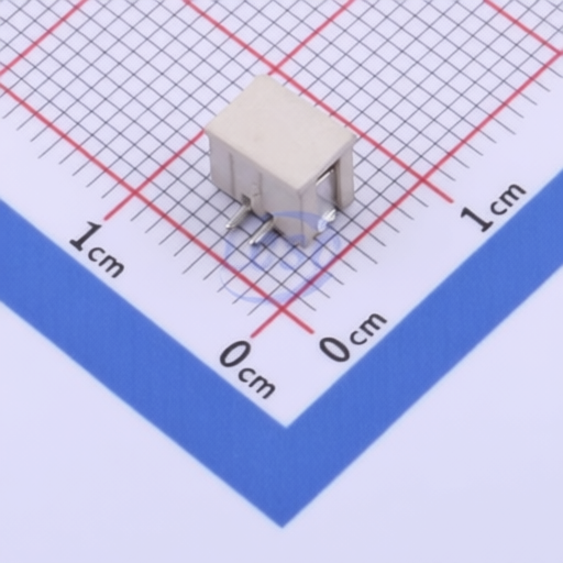 BOOMELE(Boom Precision Elec) 1.5-2PLTPZ for sale