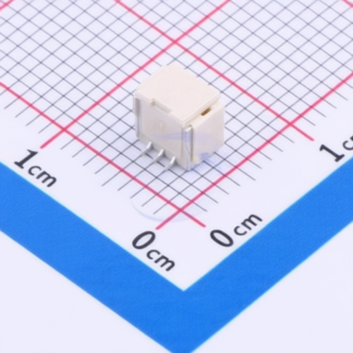 CNJM CNJMA1001WV-S-3P for sale