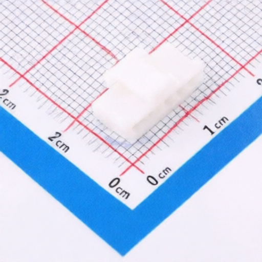 Hongxing HX20024-6Y for sale