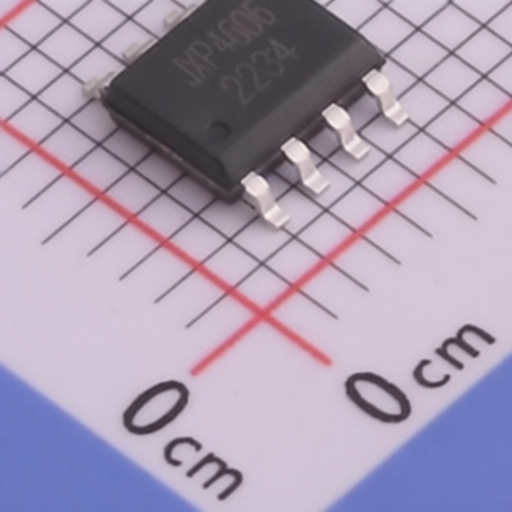 HUASHUO HSM4606B for sale