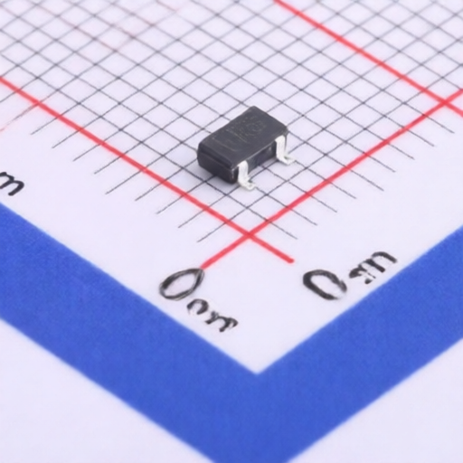 ROHM 2SA1037AKT146R for sale