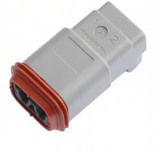 JIDC 962-0215-001 for sale