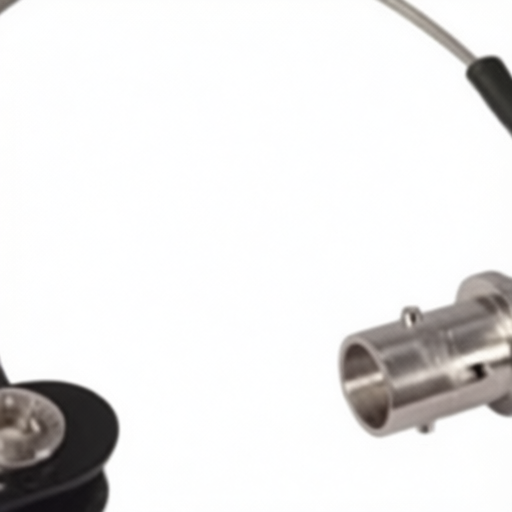 L-com DSTCP-RSTS for sale