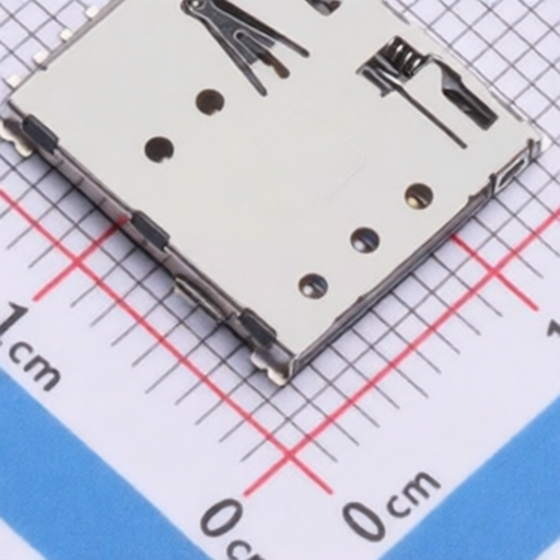 SHOU HAN NANO SIM 7P H1.37 for sale