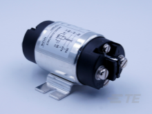 TE Connectivity 2132186-2 for sale