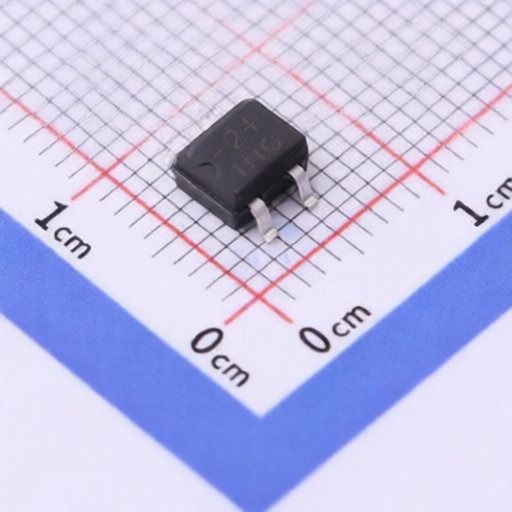 VISHAY MB2S-E3/80 for sale