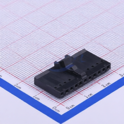 CJT(Changjiang Connectors) A2547HA-11P for sale