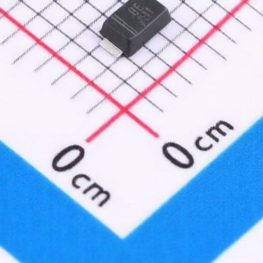 BLUE ROCKET SMF12A for sale