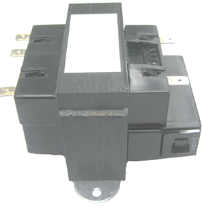 ZETTLER AHR75313FMQ2 for sale