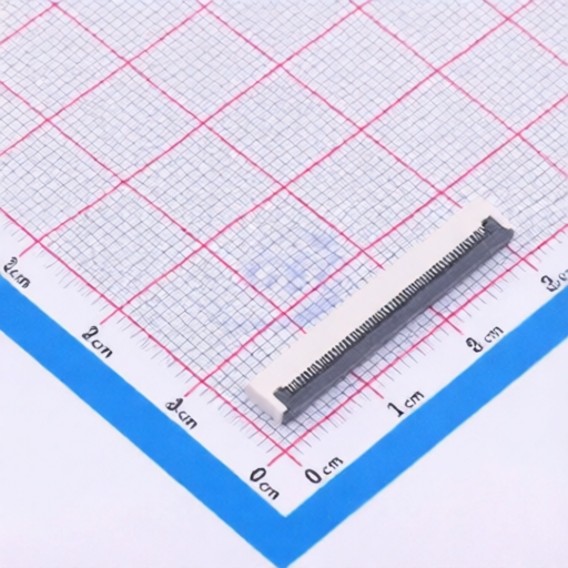 G-Switch GT-F0506SR20-50SMT01 for sale