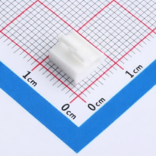 Joint Tech Elec A2006H-03PN0WNPN00G for sale