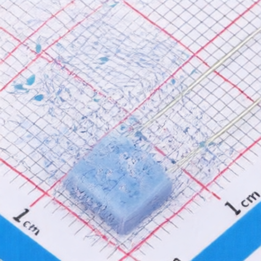 KYET PE472J2A0505 for sale