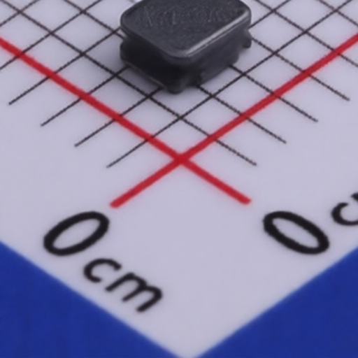 microgate MPIT252012-220M-LF for sale