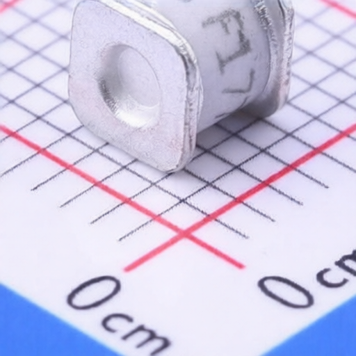 Brightking 2RK075M-4 for sale